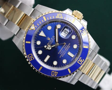 rolex new york city|certified pre owned rolex nyc.